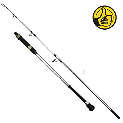 Alivio Boat 150-200