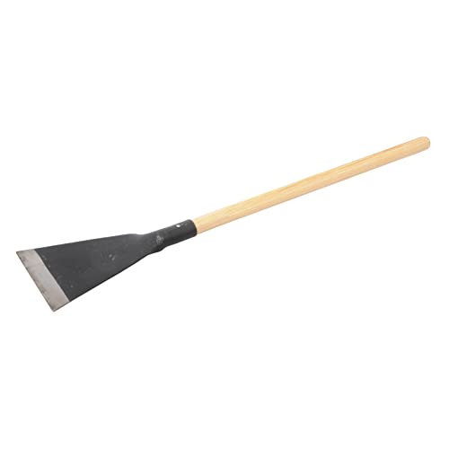 Silverline, Raschia Per Pavimento 180Mm- 868695