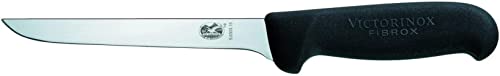 Victorinox 15 V5.6303, Nero