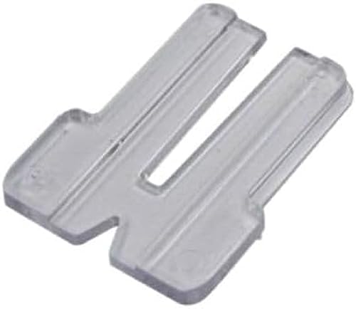 Makita 192557-6 - Set Di Dispositivi Anti-Schegge