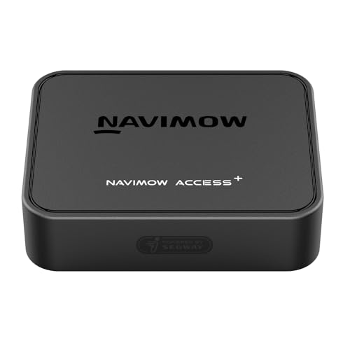 Navimow Modulo Access+ 4G Per Navimow I Serie