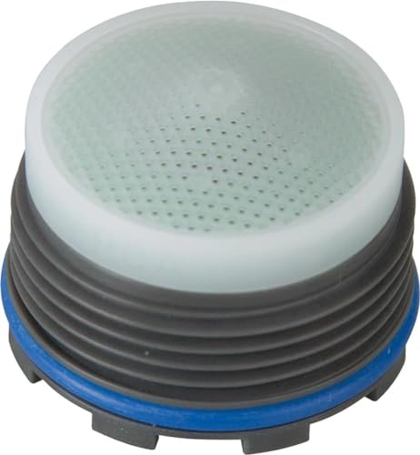 Hansa, Aeratore Per Rubinetti M18,5 X 1 Xt J, 59913366