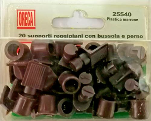 Oreca Accessori E Ferramenta Per Mobili 25540