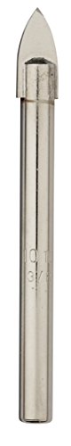 Irwin Iw10507905, 6 Mm