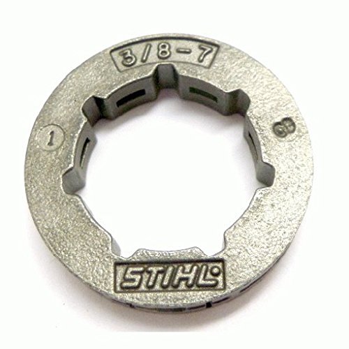 Stihl Ring Pignone 3/87Z 00006421223, 0795711000103