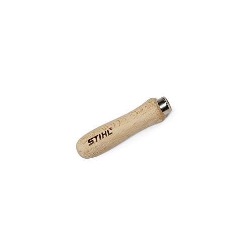 Stihl Feilengriff Stihl,Handle Di File Legno