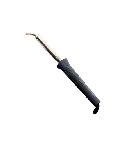 Saldatore Elettrico W 100 Sh100Gs Providus [Providus ]