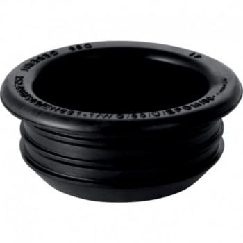 Geberit Guarnizione In Gomma Epdm D 40 X 58 Mm 153565161