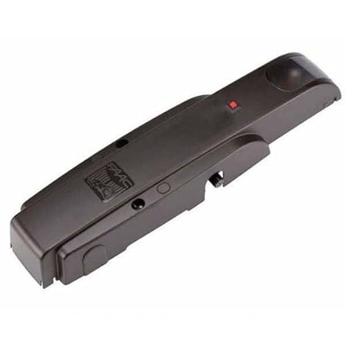 Attuatore 230V 550 Slave Per Porte Basculanti Residenziale Faac 110553 Sicurezza