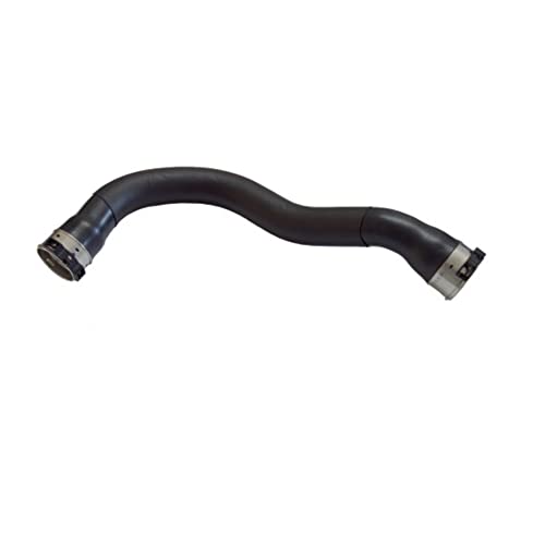 Wielen Compatibile Con Manicotto Intercooler Tubo Turbo Aria Fiat Talento Nissan Nv300 Opel Vivaro B Renault Trafic Iii 1.6 Dci 144606126R