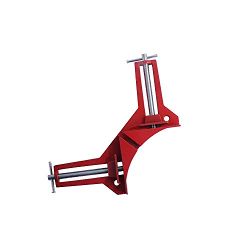 Morsetto Cornici Alluminio 90 Doc 02145 [Doc ]