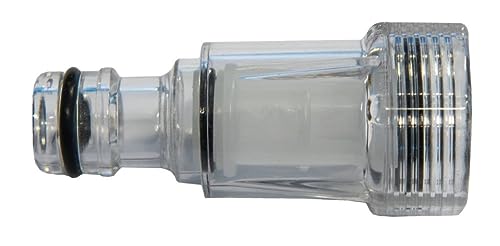 Makita 197881-2 Filtro D'Acqua
