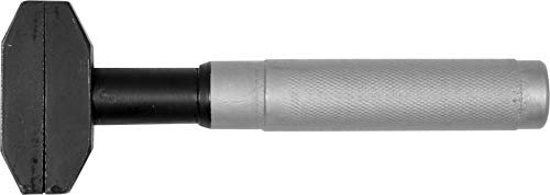 Chiave Regolabile Francese Knf25 Distanza Tra Le Ganasce 0-25Mm.