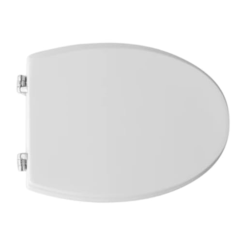 Sedile Wc Per Ideal Standard Vaso Tonda