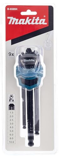 Makita B-65894.