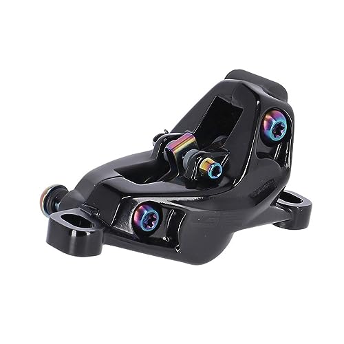 Pinza Freno Sram G2 Ultimate (A2) Neg.Bri/Arcoiris