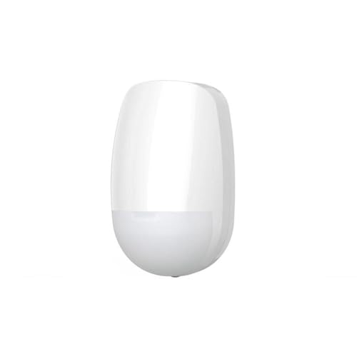 Rilevatore Di Movimento - Hikvision Ax Pro