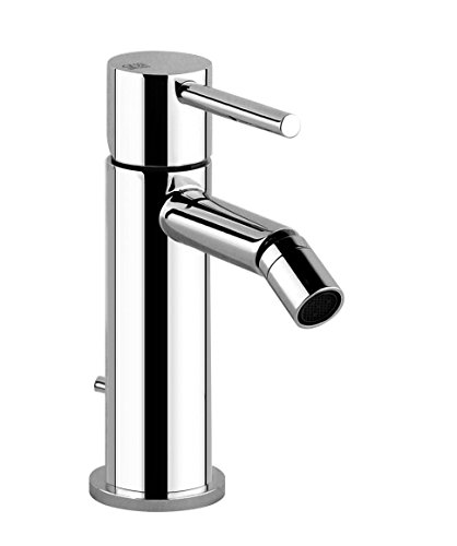 Miscelatore Monocomando Bidet Via Tortona 18607