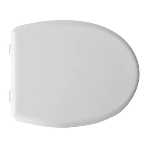 Sedile Wc Per Gsi Vaso Essenza