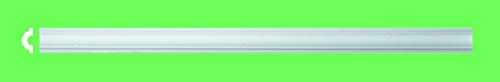 5 Pz Di Cornice Polistirene Cm.200 Art. I 745 I40
