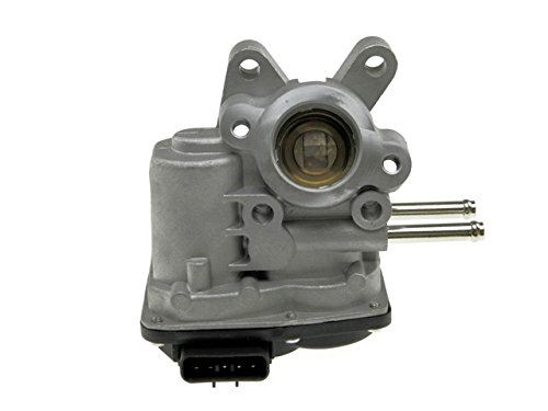 Valvola Egr Per Nissan Navara 2.5Dci 05-10