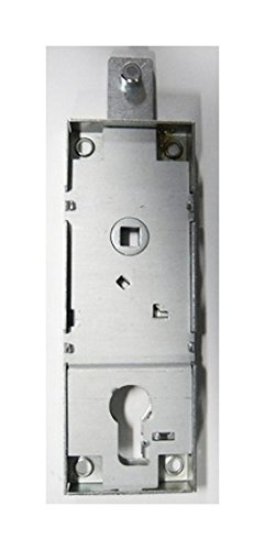 Serratura Per Porta Basculante Art. B561