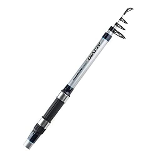 Alivio Allround Telescopic 300H