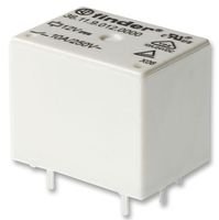 Rele Finder 36.11.9.005.4011
