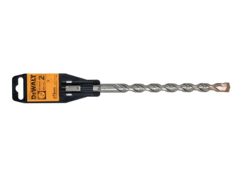 Dewalt Dt9575-Qz Punte Sds-Plus Extreme 2 - 15 X 260 X 200