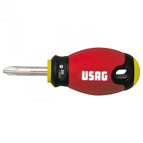 Usag 322 Nph - Cacciavite A Stella 03220069