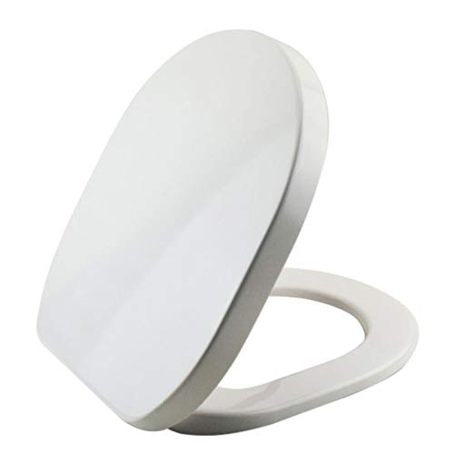 Copriwarer Compatibile A Sanitari Ideal Standard Serie Connect