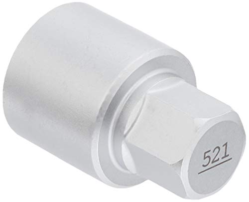 Sw-Stahl 02383L Di 1 Vw Adattatore