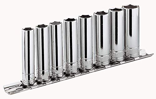Facom R 41-Set 6 Bicchieri 6C Mm 1/4
