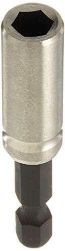 Bosch 2608522316 - Porta-Puntas Universal Magnético