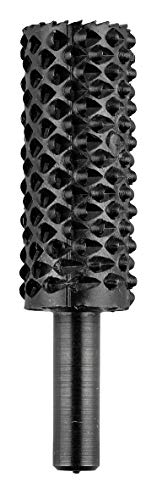 Kwb 7050-15 Cavalletto