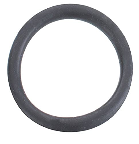 Cornat Tec380244 Guarnizioni Centric Plus, O-Ring Für Excenter-Stopfen