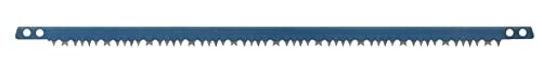 Kwb 3130-00 Starrup Starvup Lama 760 Mm