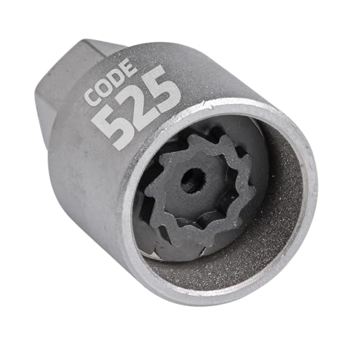 Sw-Stahl 02383L Di 5 Vw Adattatore