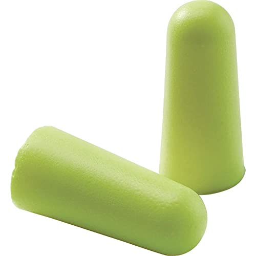 Neri S.P.A. Inserti Auricol. Poliur. -200Cp