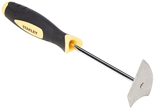 Stanley Dynagrip Combination Shavehook 0-28-659