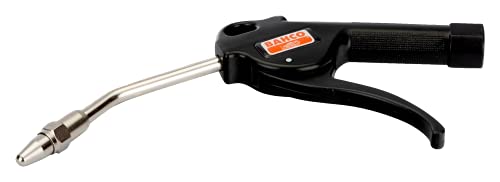 Pistola De Soplado