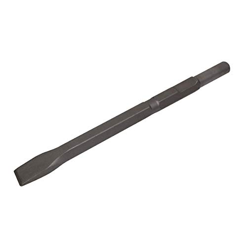 Sealey K1Ch - Scalpello Kango 900, 35 X 375 Mm