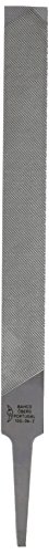 Lime P/Meccanica Oberg 100 Piatte 1/2 Dolci