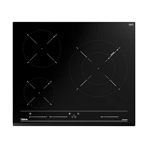 Izc 63015 Bk Mss
