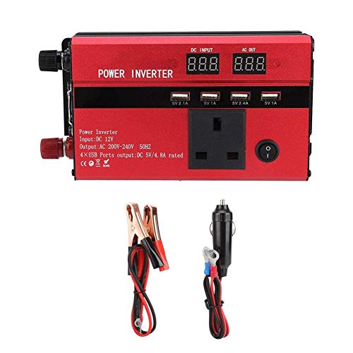 Beta 3965C - Centraruote Professionale
