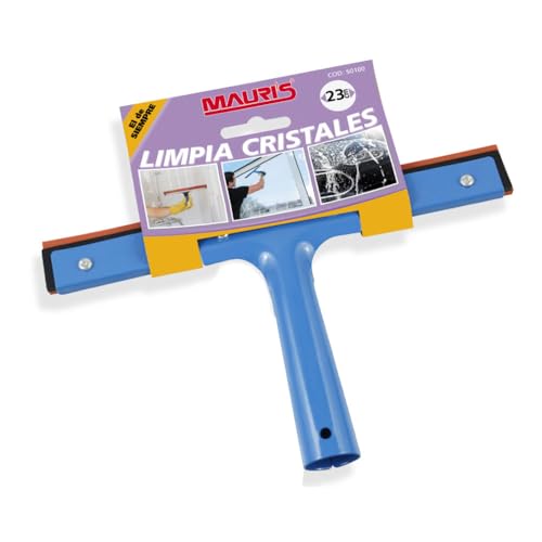 Mauris Clinex 73932 – 23 Cm