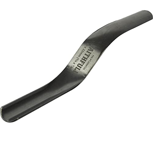 Faithfull Faiptjoint34 - Giunzione Per Mattoni Prestige, 19 X 22 Mm