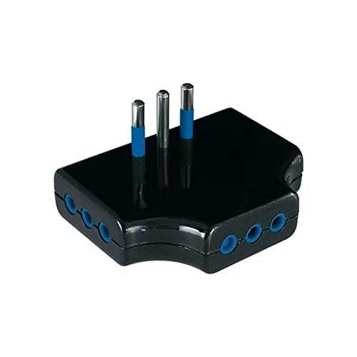Fanton Adatt.Da S11 A 3P11 Piatto Ne