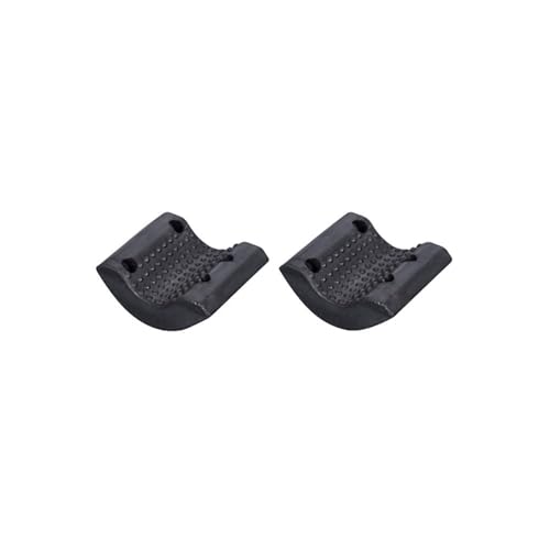 Unior 1693.17 Marca
