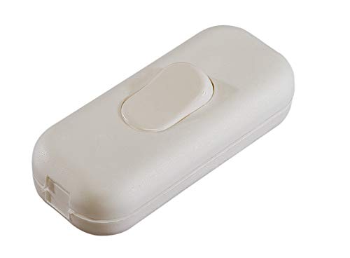 Poly Pool Interruttore Pp0475